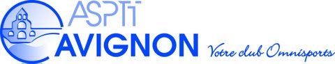 Logo omnisport