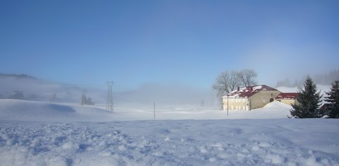 P1010142